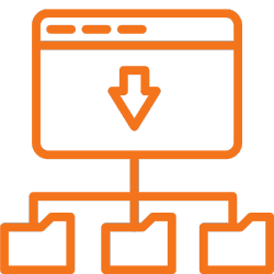 agris software solutions