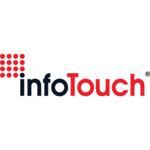 InfoTouch