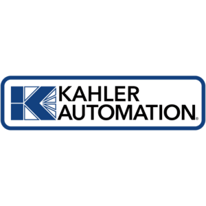 kahler automation logo