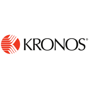 Kronos logo