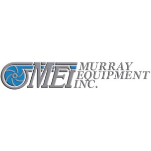 mei logo