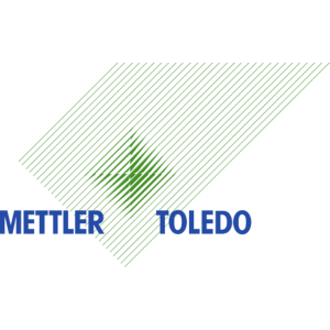 Mettler Toledo logo