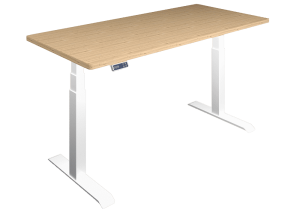 Model-K3Pro-Product-Image