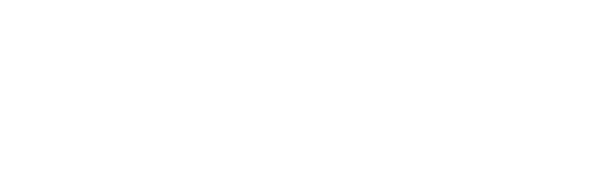Greenstone - MyGrower logo