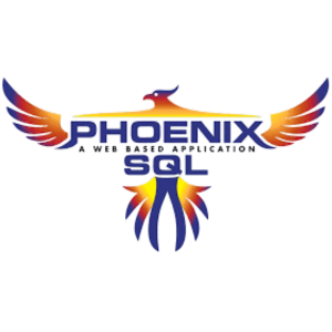 phoenix sql