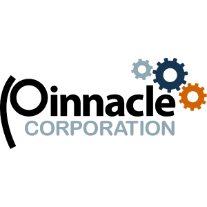 pinnacle corp