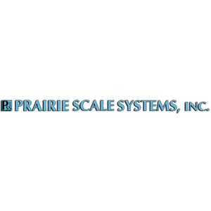prairie scales
