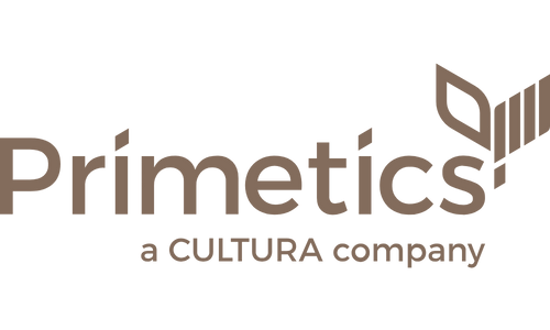primetics