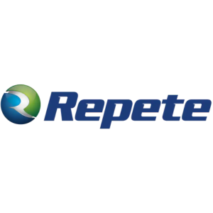 repete