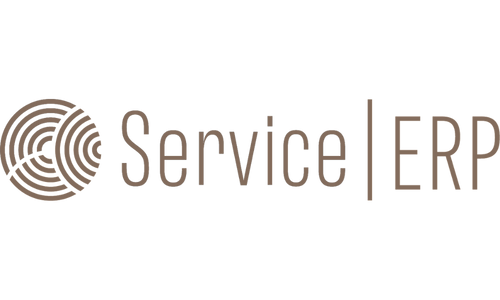 service erp