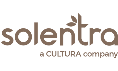 solentra