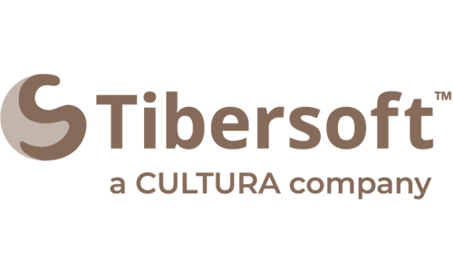 tibersoft
