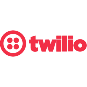 Twilio logo