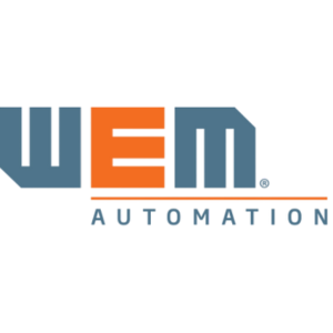 WEM automation
