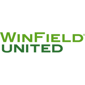 WinField