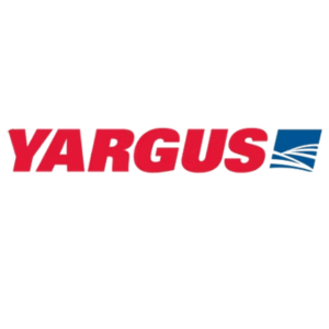 yargus logo